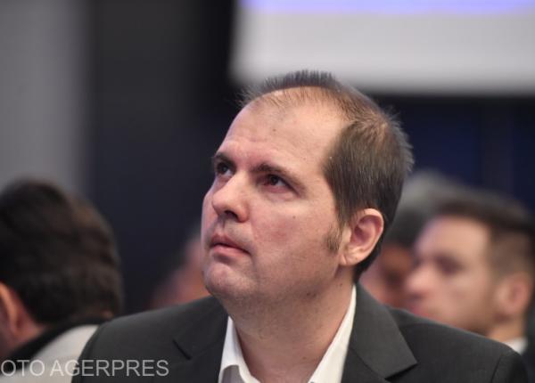 attila gyorgy finante am ajuns sa comandam hartie cu antet nu putem sustine peste 1000 de legi fara surse de finantare clare attila gyorgy finante am ajuns sa comandam hartie cu antet nu putem sustine peste 1000 de legi fara surse de finantare clare