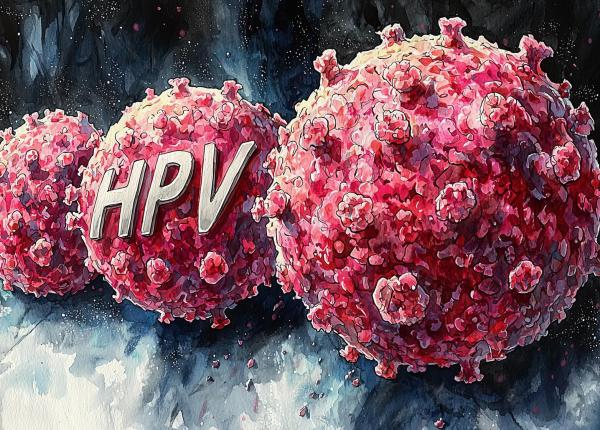 costul nevazut al cancerelor cauzate de hpv 44 5 milioane de euro pe an preventia salveaza vieti si sustine sistemul de sanatate costul nevazut al cancerelor cauzate de hpv 44 5 milioane de euro pe an preventia salveaza vieti si sustine sistemul de sanatate