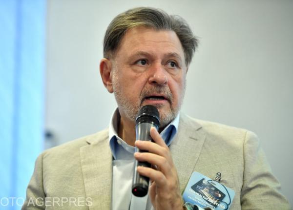 femeile din romania dezinteresate de testul babes papanicolau rafila am testat 600 000 de femei in 6 ani in loc de 5 milioane femeile din romania dezinteresate de testul babes papanicolau rafila am testat 600 000 de femei in 6 ani in loc de 5 milioane