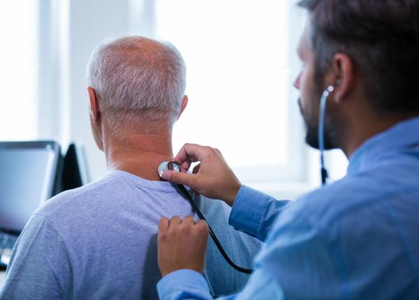 plan european controale medicale obligatorii dr chiriac novartis romania cum iesim din paradigma investitii azi rezultate azi plan european controale medicale obligatorii dr chiriac novartis romania cum iesim din paradigma investitii azi rezultate azi