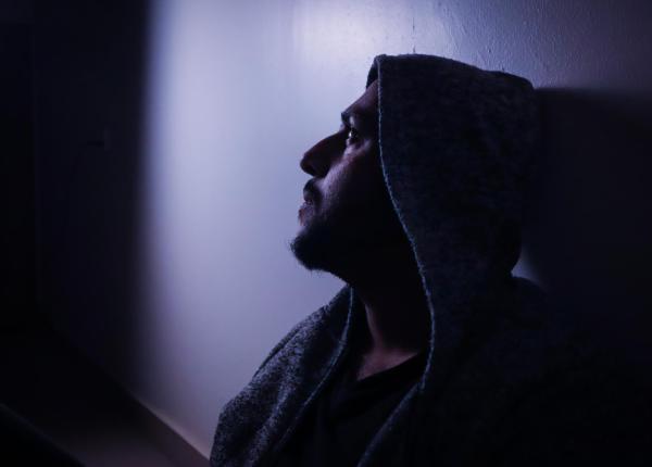 provocarile pacientilor cu hiv liana velica oamenii acestia nu au voce nu sunt auziti provocarile pacientilor cu hiv liana velica oamenii acestia nu au voce nu sunt auziti