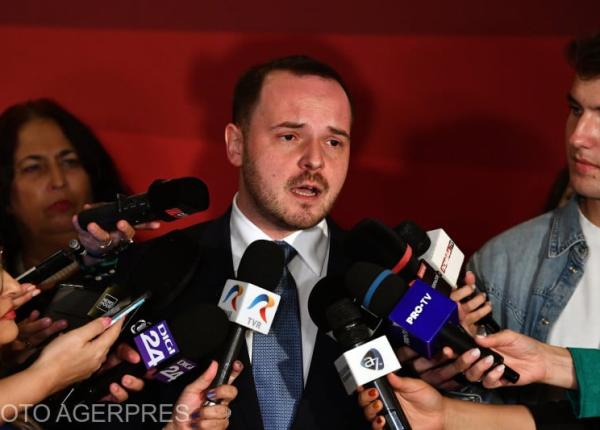 romania va avea pentru prima data o strategie nationala pentru preventie alexandru rogobete facem screening dar nu avem strategie romania va avea pentru prima data o strategie nationala pentru preventie alexandru rogobete facem screening dar nu avem strategie