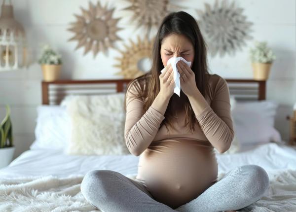 vaccin antigripal in sarcina dr victoria arama avem decese la gravide din cauza gripei severe vaccin antigripal in sarcina dr victoria arama avem decese la gravide din cauza gripei severe