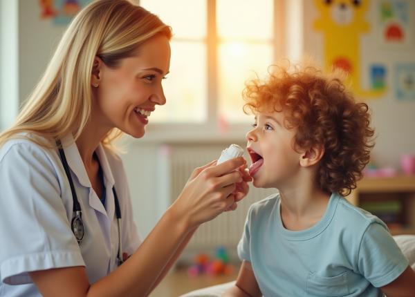 vaccinul antigripal nazal spray cat de eficient e dr doina plesca declanseaza un mecanism imunologic comparabil cu o infectie reala vaccinul antigripal nazal spray cat de eficient e dr doina plesca declanseaza un mecanism imunologic comparabil cu o infectie reala