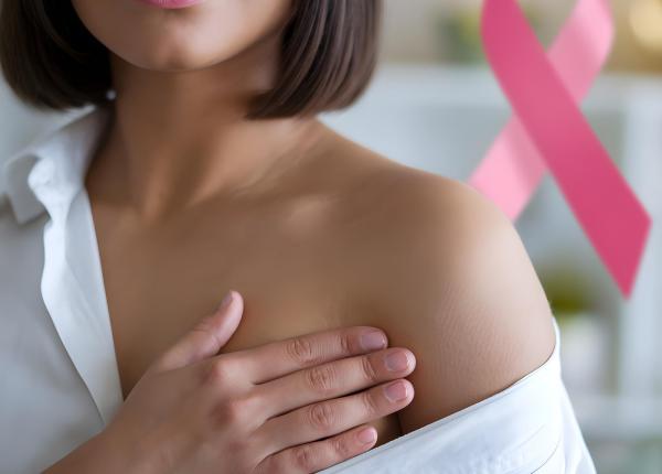 4 din 5 cazuri de cancer de san in romania sunt depistate in stadii avansate 4 din 5 cazuri de cancer de san in romania sunt depistate in stadii avansate
