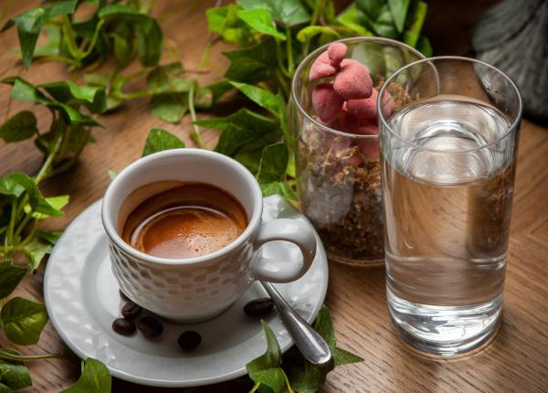 care este proportia ideala de cafea si ceai cat trebuie sa bei pentru o viata mai lunga care este proportia ideala de cafea si ceai cat trebuie sa bei pentru o viata mai lunga