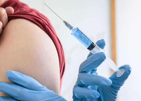 ministerul sanatatii extinde accesul la vaccinul hpv de la 1 octombrie gratuit pentru tineri compensat pentru femeile pana in 45 ani ministerul sanatatii extinde accesul la vaccinul hpv de la 1 octombrie gratuit pentru tineri compensat pentru femeile pana in 45 ani