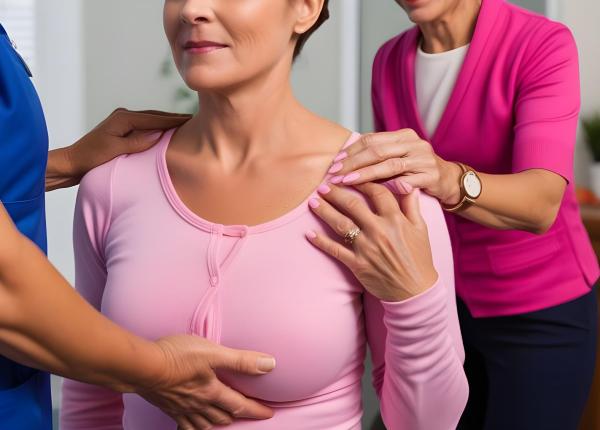 tomosinteza sanului diagnostic pentru cancerul de san dr tudor ciuhodaru toate femeile din romania ar trebui sa stie asta tomosinteza sanului diagnostic pentru cancerul de san dr tudor ciuhodaru toate femeile din romania ar trebui sa stie asta