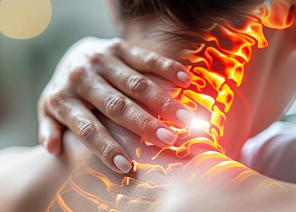 fibromialgia boala care iti schimba viata peste noapte de ce este considerata cea mai chinuitoare boala fibromialgia boala care iti schimba viata peste noapte de ce este considerata cea mai chinuitoare boala