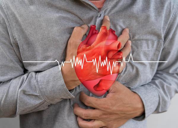stim exact ce provoaca infarct si avc cu multi ani inainte lectia profesorului john deanfield cardiolog de renume stim exact ce provoaca infarct si avc cu multi ani inainte lectia profesorului john deanfield cardiolog de renume
