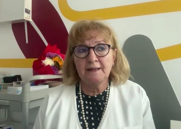 vaccinare si infectii provocarile pediatriei prof dr doina plesca academia de sanatate vaccinare si infectii provocarile pediatriei prof dr doina plesca academia de sanatate