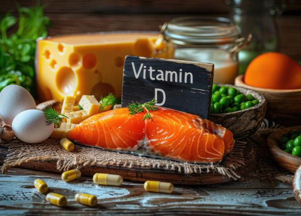 vitamina d in alimentatie alimente esentiale pentru oase si imunitate vitamina d in alimentatie alimente esentiale pentru oase si imunitate