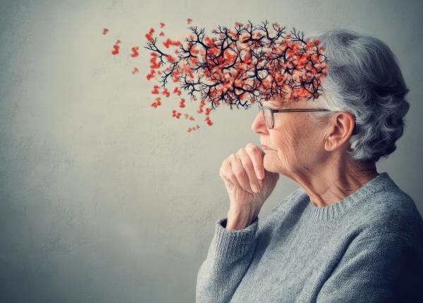 5 semne timpurii care indica boala alzheimer 5 semne timpurii care indica boala alzheimer
