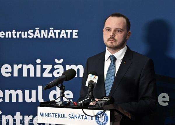 alexandru rogobete anunt despre reorganizarea dsp urilor restructurare si reorganizare alexandru rogobete anunt despre reorganizarea dsp urilor restructurare si reorganizare