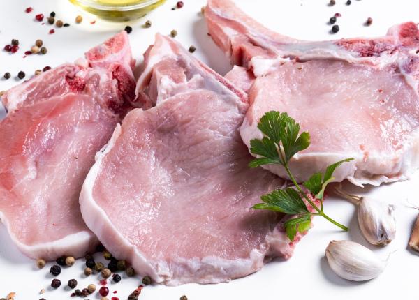 carnea alimentul care ne scurteaza viata ce s a descoperit despre ea si ce provoaca in corp carnea alimentul care ne scurteaza viata ce s a descoperit despre ea si ce provoaca in corp