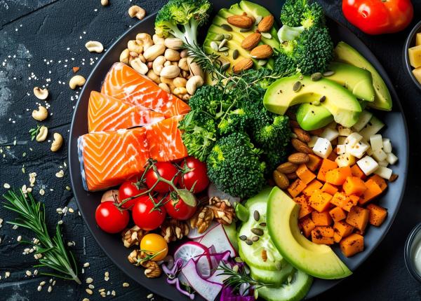 dieta care reduce riscul de cancer boli cardiace si moarte prematura dieta care reduce riscul de cancer boli cardiace si moarte prematura