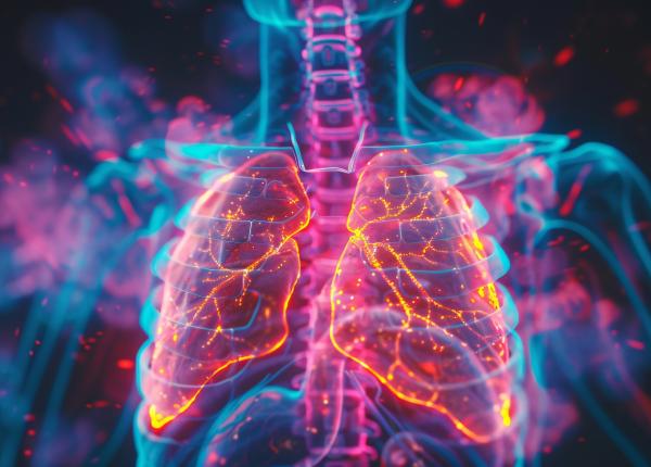 cancerul pulmonar 7 semne banale ignorate frecvent cancerul pulmonar 7 semne banale ignorate frecvent