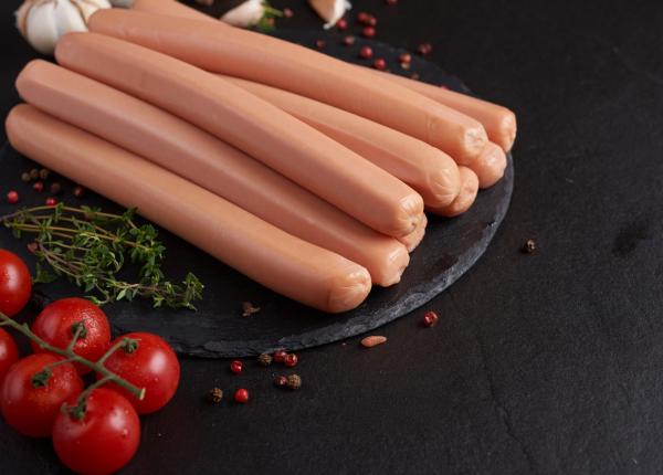 ce sa faci ca sa nu mai crape crenvurstii cand ii fierbi cum ii fierbi corect ce sa faci ca sa nu mai crape crenvurstii cand ii fierbi cum ii fierbi corect