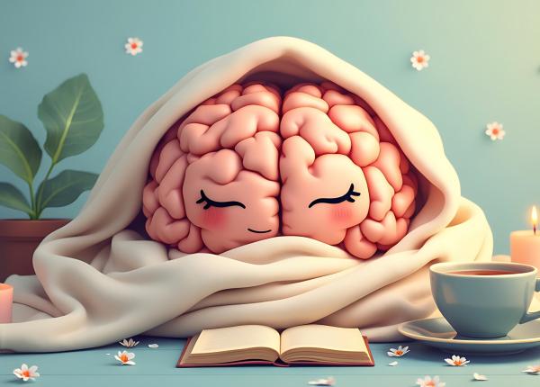 rutina de 15 minute care reduce stresul si anxietatea rapid confirmata de neurologi rutina de 15 minute care reduce stresul si anxietatea rapid confirmata de neurologi