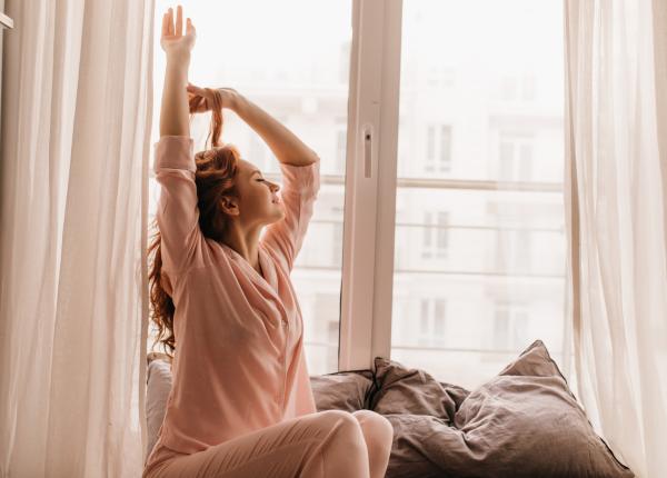 10 trucuri simple care iti fac diminetile mai usoare 10 trucuri simple care iti fac diminetile mai usoare