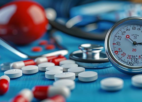baxdrostat medicamentul care scade hipertensiunea rezistenta si protejeaza rinichii baxdrostat medicamentul care scade hipertensiunea rezistenta si protejeaza rinichii