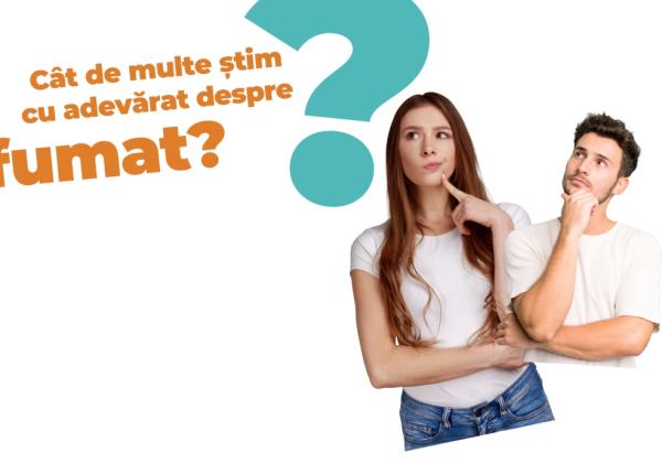 cat de multe stim cu adevarat despre fumat cat de multe stim cu adevarat despre fumat