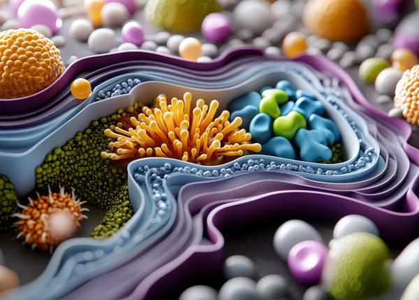 proteina care ucide creierul speranta impotriva cancerului proteina care ucide creierul speranta impotriva cancerului