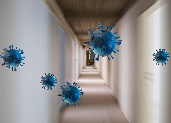 cum lupta medicii impotriva infectiilor din spitale catalina poiana trebuie sa actionam cum lupta medicii impotriva infectiilor din spitale catalina poiana trebuie sa actionam