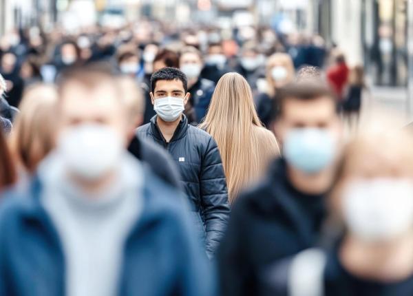 evolutia covid 19 in romania datele surpriza care dau peste cap previziunile specialistilor evolutia covid 19 in romania datele surpriza care dau peste cap previziunile specialistilor