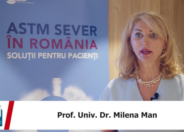 campania respir 2025 gina standardul de aur pentru pacientii cu astm sever campania respir 2025 gina standardul de aur pentru pacientii cu astm sever