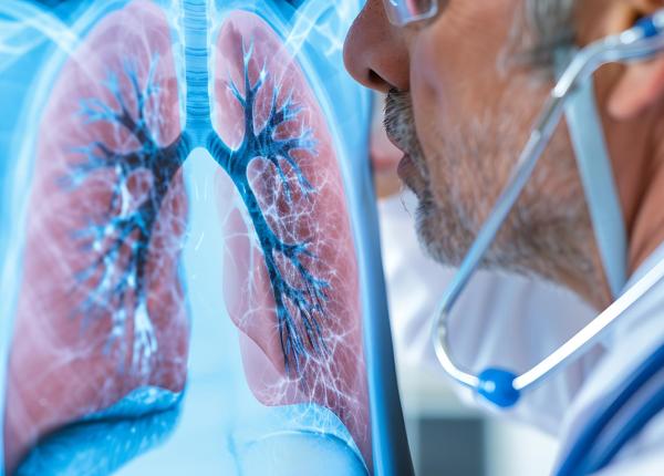 cancerul pulmonar impact devastator beatrice mahler agravarea bolii cresterea mortalitatii cancerul pulmonar impact devastator beatrice mahler agravarea bolii cresterea mortalitatii