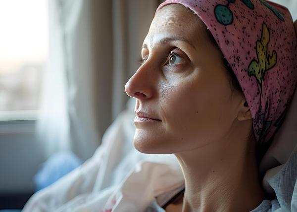 peste 95 dintre cazurile de cancer de col uterin sunt cauzate de hpv peste 95 dintre cazurile de cancer de col uterin sunt cauzate de hpv