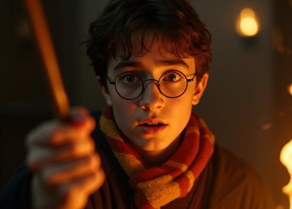 boala neurologica de care sufera daniel radcliffe eroul din harry potter lupta nu a fost cu lordul voldemort ci cu propriul creier boala neurologica de care sufera daniel radcliffe eroul din harry potter lupta nu a fost cu lordul voldemort ci cu propriul creier