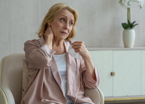 ce inseamna de fapt menopauza dr virginia tarlea orice femeie trebuie sa stie asta ce inseamna de fapt menopauza dr virginia tarlea orice femeie trebuie sa stie asta