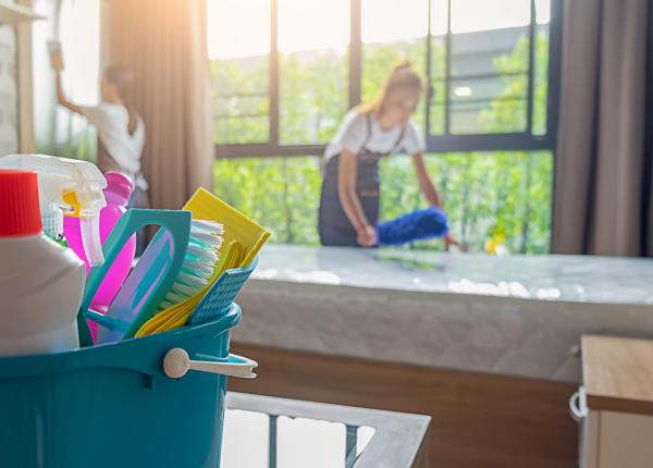 curatenia zilnica poate declansa astm cat de periculoase sunt produsele de uz casnic curatenia zilnica poate declansa astm cat de periculoase sunt produsele de uz casnic