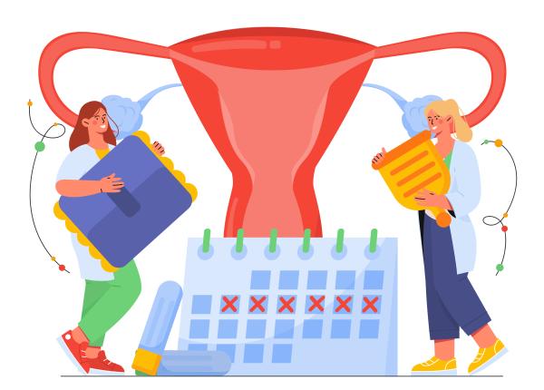 diferenta dintre menopauza precoce si insuficienta ovariana prematura atentie daca ai peste 35 de ani dr virginia tarlea diferenta dintre menopauza precoce si insuficienta ovariana prematura atentie daca ai peste 35 de ani dr virginia tarlea