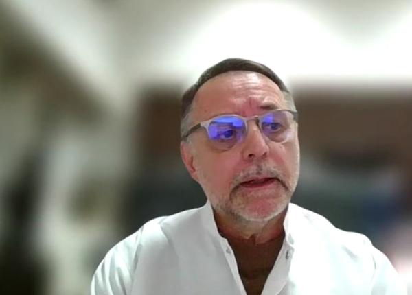 inteligenta artificiala in medicina george cristian curca academia de sanatate inteligenta artificiala in medicina george cristian curca academia de sanatate
