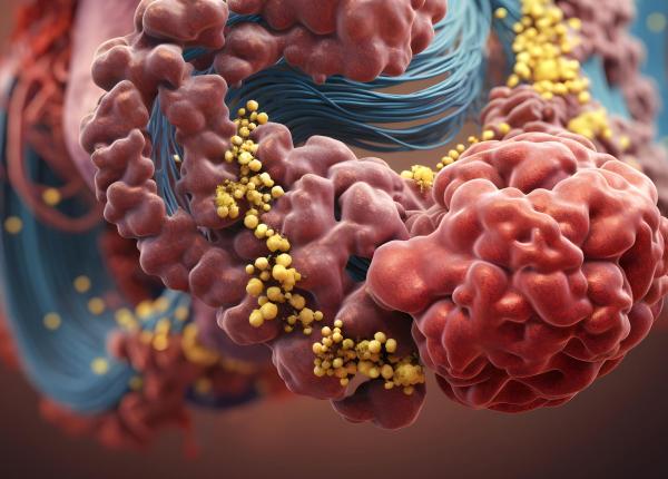 terapia naturala care elimina cancerul mai sigur si mai eficient decat tratamentele actuale terapia naturala care elimina cancerul mai sigur si mai eficient decat tratamentele actuale
