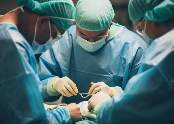 transplantul speranta pacientilor aflati in lupta pentru viata alexandru rogobete romania continua sa scrie povesti de umanitate transplantul speranta pacientilor aflati in lupta pentru viata alexandru rogobete romania continua sa scrie povesti de umanitate