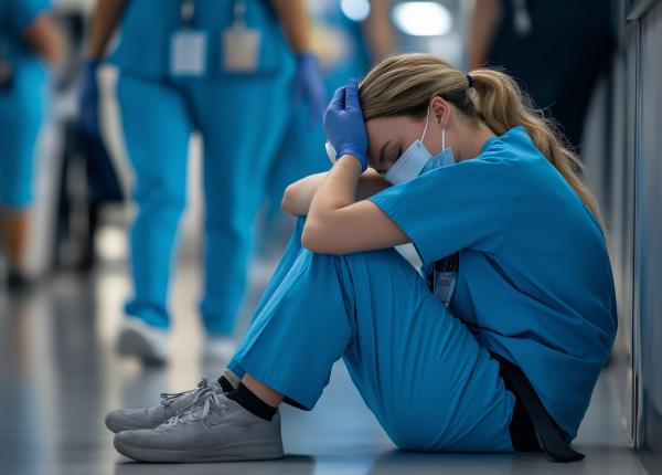 cea mai mare problema cu care se confrunta cadrele medicale cea mai mare problema cu care se confrunta cadrele medicale