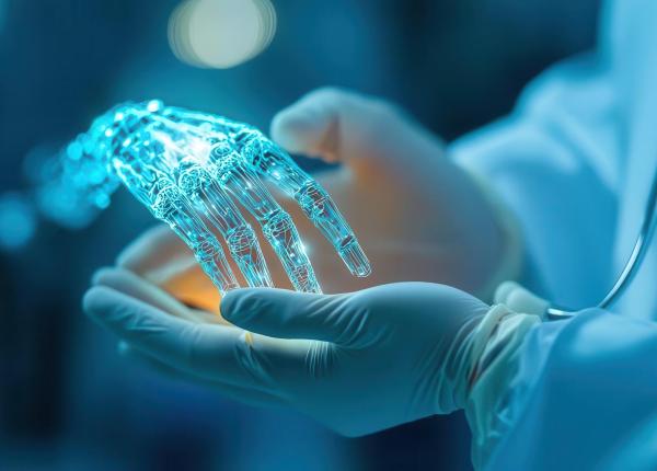 cine plateste daca ai greseste in medicina cum afecteaza inteligenta artificiala responsabilitatea medicilor cine plateste daca ai greseste in medicina cum afecteaza inteligenta artificiala responsabilitatea medicilor