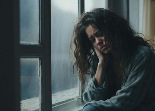 copac semnal de alarma un roman din patru s a confruntat cu depresie sau anxietate copac semnal de alarma un roman din patru s a confruntat cu depresie sau anxietate