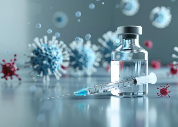 efectele majore ale vaccinului anti covid s a aflat adevarul efectele majore ale vaccinului anti covid s a aflat adevarul