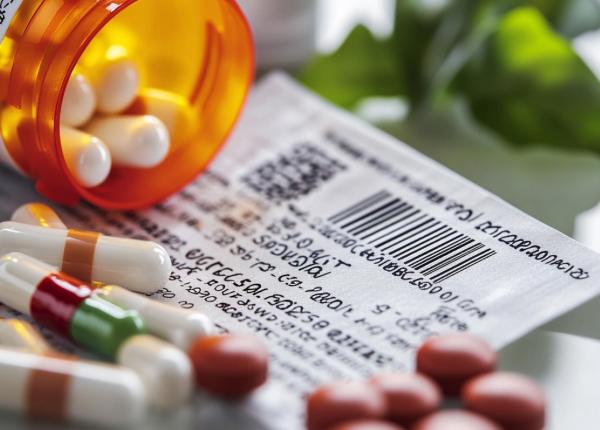 ministerul sanatatii extinde lista de medicamente pentru pacienti ministerul sanatatii extinde lista de medicamente pentru pacienti