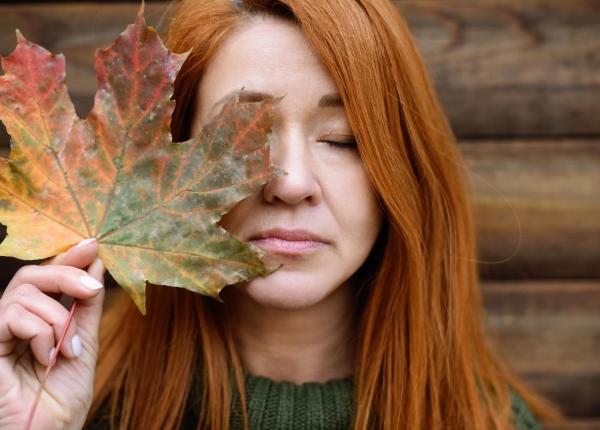 pielea afectata de schimarile de temperatura trucurile dermatologilor pentru un ten perfect pielea afectata de schimarile de temperatura trucurile dermatologilor pentru un ten perfect