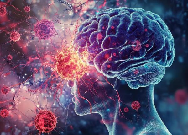 creierul afectat de covid 19 trunchiul cerebral cheia simptomelor pe termen lung creierul afectat de covid 19 trunchiul cerebral cheia simptomelor pe termen lung