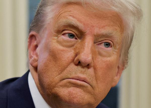 cum se simte cu adevarat donald trump la 79 de ani raportul care surprinde lumea