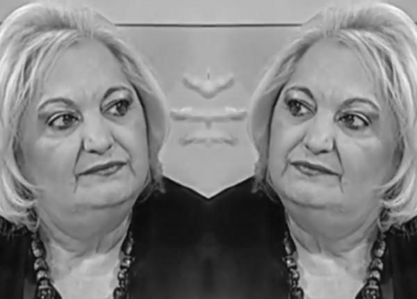 marinela chelaru a murit actrita avea 66 de ani marinela chelaru a murit actrita avea 66 de ani