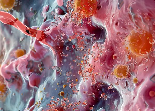 bauturile care duc la raspandirea necontrolata a cancerului medicii semnal de alarma bauturile care duc la raspandirea necontrolata a cancerului medicii semnal de alarma