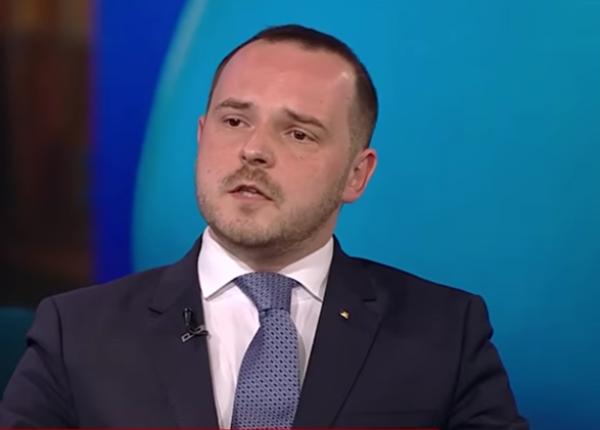 ce a gasit alexandru rogobete intr un spital din romania ce a gasit alexandru rogobete intr un spital din romania